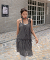 상품 섬네일 상품 섬네일
