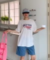 상품 섬네일 상품 섬네일