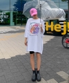 상품 섬네일 상품 섬네일