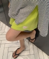 상품 섬네일 상품 섬네일