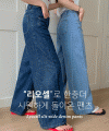 상품 섬네일 상품 섬네일