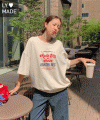상품 섬네일 상품 섬네일