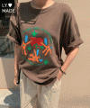 상품 섬네일