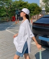 상품 섬네일 상품 섬네일
