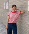 상품 섬네일 상품 섬네일