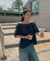 상품 섬네일