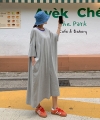 상품 섬네일 상품 섬네일