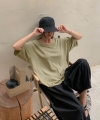 상품 섬네일 상품 섬네일