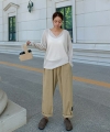 상품 섬네일 상품 섬네일