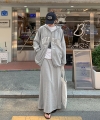 상품 섬네일 상품 섬네일