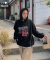 상품 섬네일 상품 섬네일