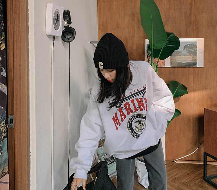 イーグルヤンギモマンツーマン