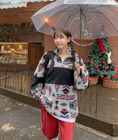 インカフリース反集業マンツーマン