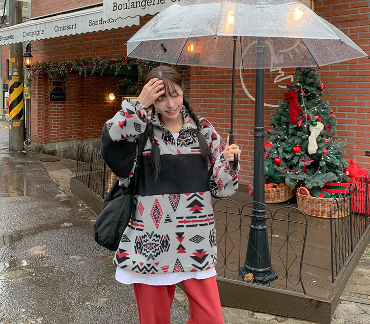 インカフリース反集業マンツーマン