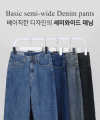 상품 섬네일 상품 섬네일