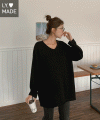 상품 섬네일 상품 섬네일