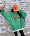 상품 섬네일