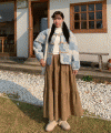 상품 섬네일