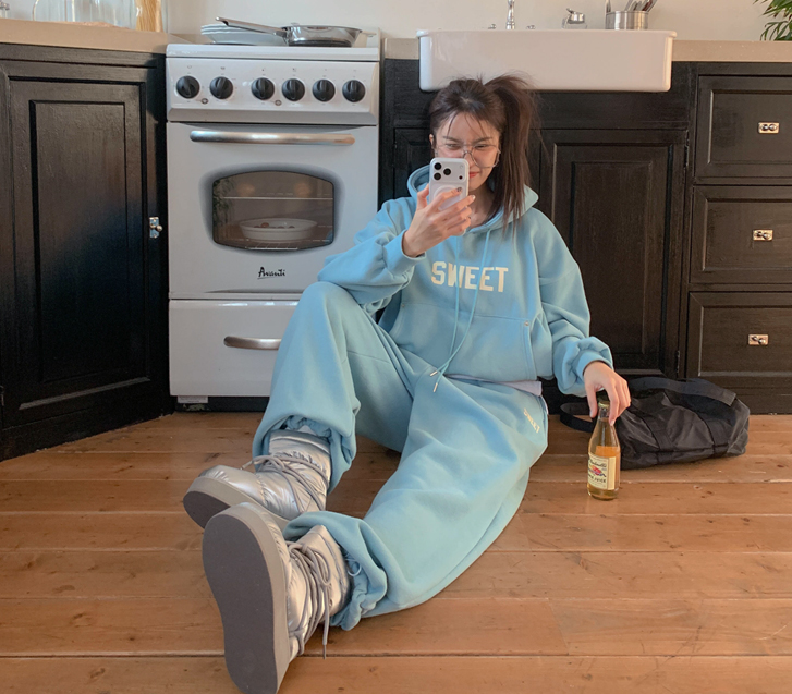 スイーツヤンギモフードトレーニングセット