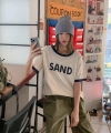 상품 섬네일