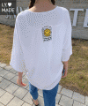상품 섬네일