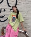 상품 섬네일