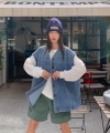 상품 섬네일