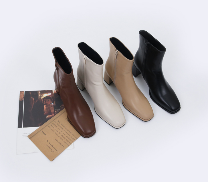 オリッツブーツ