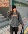 상품 섬네일 상품 섬네일