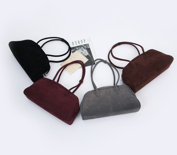 モリハショルダーバッグ