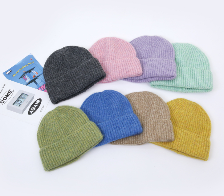 シュガービーニー