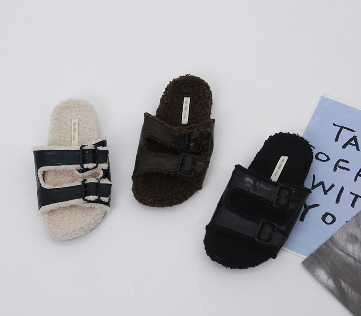 デュートウールシューズ