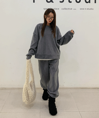 ホークフリーストレーナージョガートレーニングセット