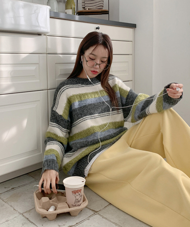 アンヌダンガラパタンニット