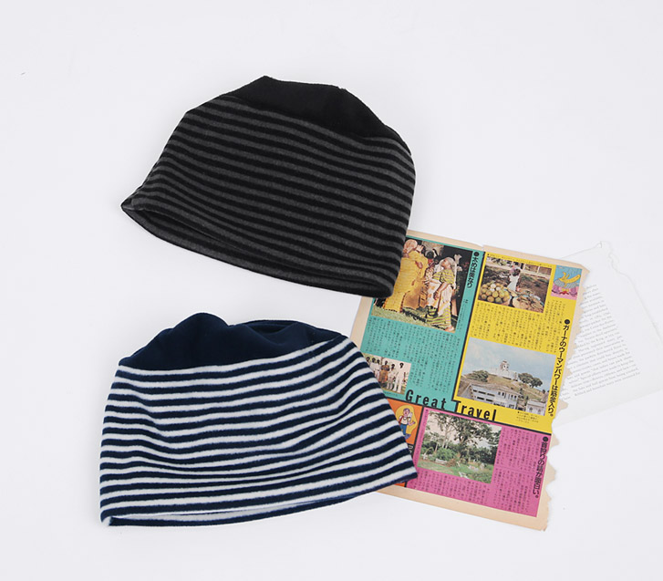 ワンターダンガラビニー