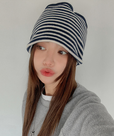 ワンターダンガラビニー