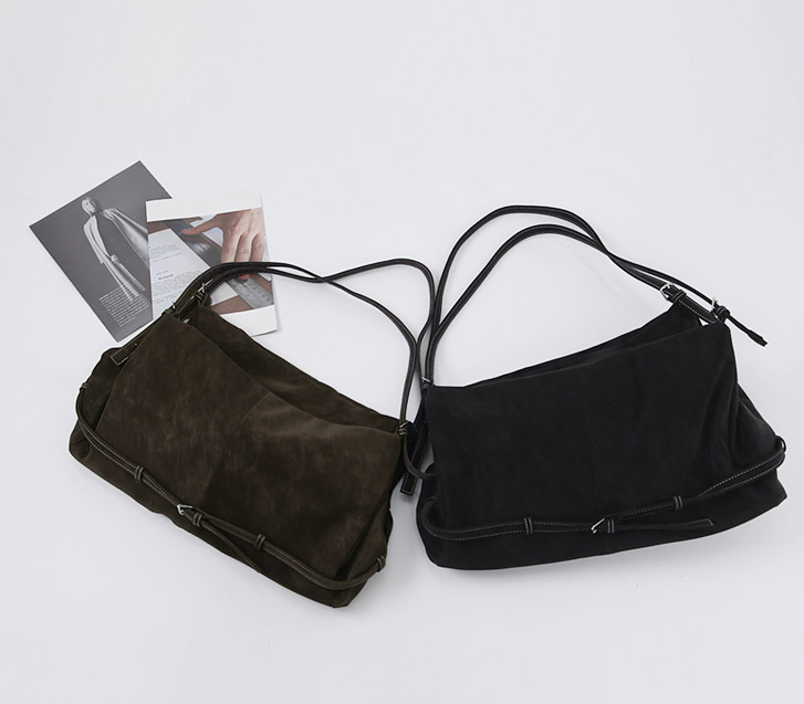 ベルリンベルトバックパック