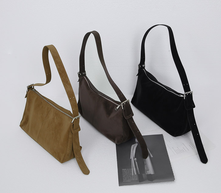 シアトクロースバック