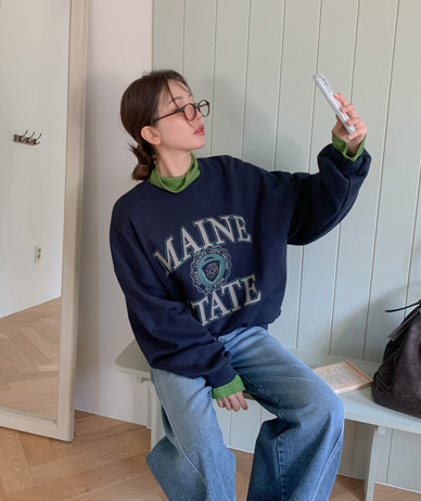 主な汚れのツーリートレーナー