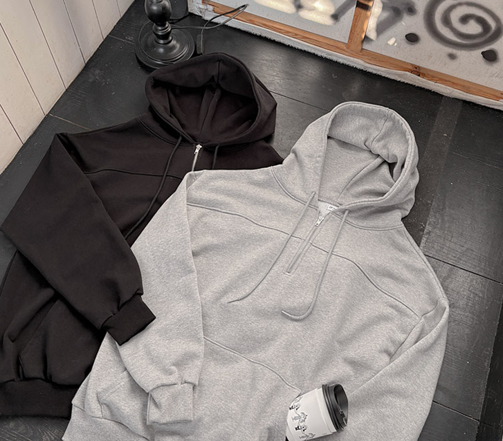 ネイン切開 チューリ 反集業 フード