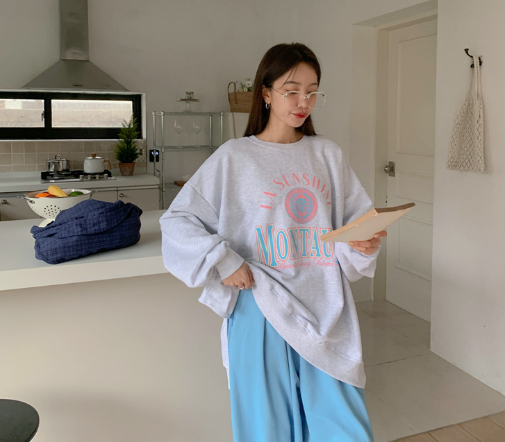 モンタック・ナザム・トゥーム・トレーナー