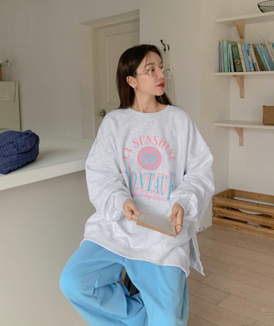 モンタック・ナザム・トゥーム・トレーナー