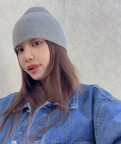 ビオムジビニー