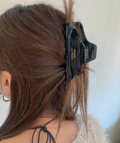 ダイアンヘアトングピン