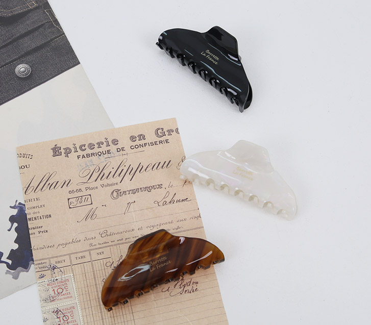 ダイアンヘアトングピン