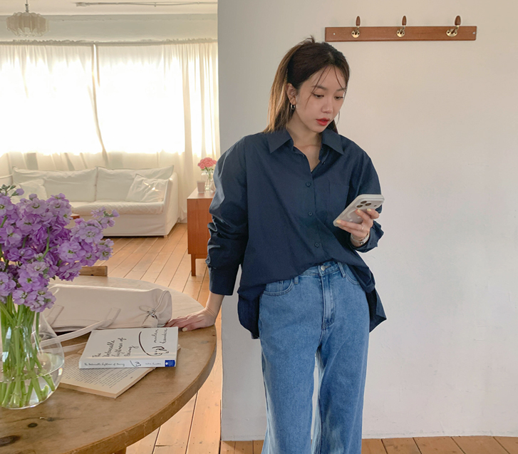 セレブプリッツ ツイムシャツ シャツ