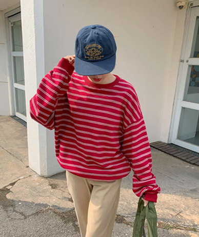 [男女共用]スクールダンガラバクシートレーナー