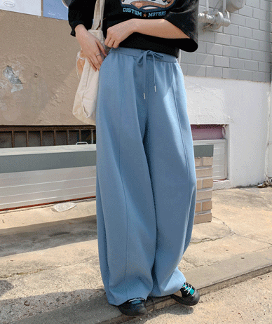 レオンワイドバルーン切開トレーニングパンツ