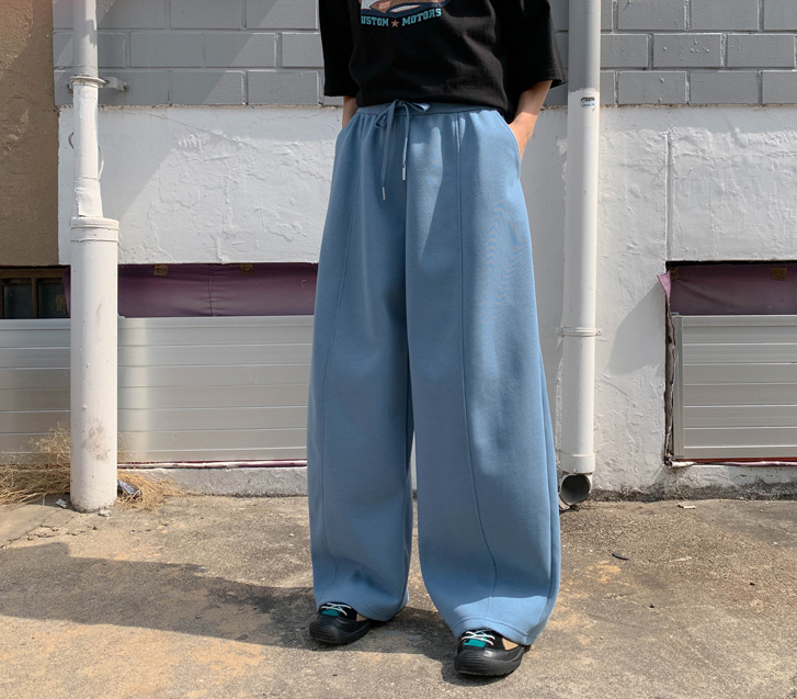 レオンワイドバルーン切開トレーニングパンツ