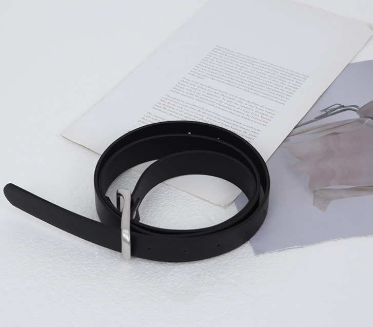 グロニーベルト